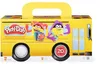 Super set de couleurs Play-Doh (paquet de 20) A7924EU6 Voir les images du produit 1