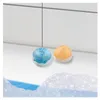 PLAYMOBIL 71500, Mermaid, 4 rok/roky, Vícebarevný, Plast Náhled obrázku produktu 11