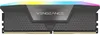 Corsair DIMM 96 GB DDR5-6000 (2x 48 GB) Dual-Kit, Produktbild-Vorschau 3