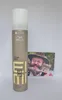 Wella EIMI Glam Hair Mist 200 ml Produktbild-Vorschau 4