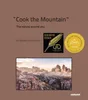 Cook The Mountain [englische Ausgabe; 2 Bde. im Schuber] Produktbild-Vorschau 16
