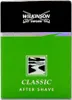 Wilkinson Classic After Shave Fragrance, 100 ml x 5 Produktbild-Vorschau 5