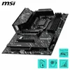 MSI X870E GAMING PLUS WIFI, AMD, Sockel AM5, AMD Ryzen 7000 Produktbild-Vorschau 14