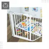 Tulano Zábrana Guardian 6.0 Bílá Náhled obrázku produktu 21