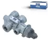 DT Spare Parts Mehrwegeventil 7.40321 für IVECO EuroTech MT Produktbild-Vorschau 1