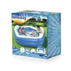 Basen Bestway Family Fun Lounge 213x206x69 cm Podgląd zdjęcia produktu 65