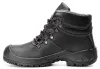 Sicherheitsschnürstiefel LAURENZO Rubber Mid ESD S3, Gr. 45 Produktbild-Vorschau 4