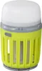 AS Insektenvernichter aufladbar Camping Lampe mit Produktbild-Vorschau 4