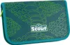 Scout Schulranzen Superflash Extreme Neo Set 4-teilig Produktbild-Vorschau 7