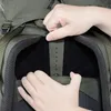 Tatonka Pyrox 45+10 BC - Rucksack, Farbe:stone grey olive Produktbild-Vorschau 13