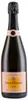 Veuve Clicquot Champagne ROSÉ Brut 12,5% Vol. 0,75l Produktbild-Vorschau 5