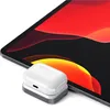 Satechi 2-in-1 USB-C Charging Dock pour Apple Watch et Voir les images du produit 7