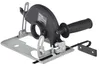 Guide pour meuleuse d'angle 125 mm, modèle KD10789 Voir les images du produit 2