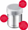 Westmark 69502260 Zuckerstreuer Polypropylen (PP) Produktbild-Vorschau 9