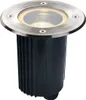 SLV DASAR 115 Outdoor Bodeneinbauleuchte, QPAR51, IP67 Produktbild-Vorschau 1