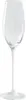 Lambert Champagnerglas Gatsby Kristallglas Produktbild-Vorschau 1
