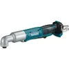 Akku-Winkelschlagschrauber TL064DZ, 10,8Volt Produktbild-Vorschau 25