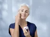 Nivea VITAL ANTI-FALTEN INTENSIV PLUS LSF 15 Gesichtscreme Produktbild-Vorschau 6