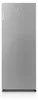 Gorenje R4142PS Kühlschrank ohne Gefrierfach, 242 Liter, Produktbild-Vorschau 1