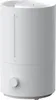Xiaomi Humidifier 2 Lite Voir les images du produit 5