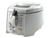DeLonghi F28311 Rotofritteuse Produktbild-Vorschau 1