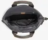 Jost Bergen X-Change 3in1 Bag S Rucksack 40 cm Laptopfach Produktbild-Vorschau 24