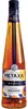 Metaxa Greek Orange 700ml 38% Vol. Produktbild-Vorschau 4