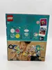LEGO DOTS 41926 Cupcake Partyset (41926) Produktbild-Vorschau 22