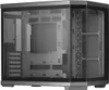Mars Gaming Mc-3tcore Boîtier tour PC Noir Noir One Size Voir les images du produit 1
