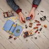 LEGO 76385 Harry Potter Poudlard Moment : Set de cours de Voir les images du produit 12
