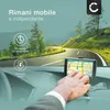 CELLONIC 1x Batteria per Navigatore GPS Compatibile con Anteprima dell’immagine prodotto 5
