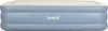 Avenli 24149EU Luftmatratze mit integrierter Pumpe 191 x 99 Produktbild-Vorschau 13