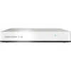 A white electronic device with the text "Home Center 3 Lite" printed on the front. Anteprima dell’immagine prodotto