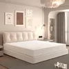 Taštičkový pružinový matrac 180x200 cm, 7 zón, H3/H4, Náhľad obrázku produktu 4