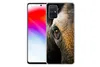 MuchoWow® Handyhülle Schutzhülle Hülle für Samsung Galaxy Produktbild-Vorschau 2