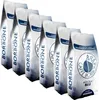 Caffè Borbone Miscela Blu Espresso 6 x 1kg Kaffeebohnen Produktbild-Vorschau 3
