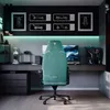Krzesło gamingowe Diablo X.Eye Prime z funkcją chłodzenia Podgląd zdjęcia produktu 6