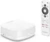Thomson BOX PLUS 270G Weiß 4K Ultra HD 32 GB WLAN Produktbild-Vorschau 1