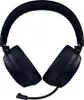 Razer Kraken V4 Pro P Anteprima dell’immagine prodotto 11