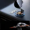 Chargeur de voiture magnétique pliable Joyroom et support Voir les images du produit 5