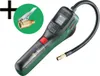 Bosch EasyPump Akku-Druckluftpumpe Produktbild-Vorschau