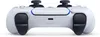 Sony DualSense V2 Nero, Bianco Bluetooth/USB Gamepad Produktbild-Vorschau 13