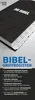 Bibel-Griffregister schwarz Produktbild-Vorschau 2