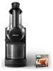Philips Viva Collection HR1889/70 Slow Juicer, sokowirówka Podgląd zdjęcia produktu 20