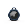 Urban Armor Gear 163208115555, Hülle, Navy, Silikon, Produktbild-Vorschau 6