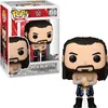 WWE - Drew McIntryre 154 - Funko Pop! Vinyl Figur Produktbild-Vorschau 2