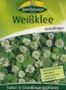 Weißklee 500 g (Gründüngerg) Produktbild-Vorschau 2