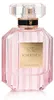 Victoria's Secret Bombshell EDP 50 ml W Podgląd zdjęcia produktu 1