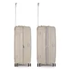 Stratic carrello Straw T Trolley Exp Sand beige Anteprima dell’immagine prodotto 15