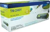 Toner Brother TN-246Y žltý Náhľad obrázku produktu 15